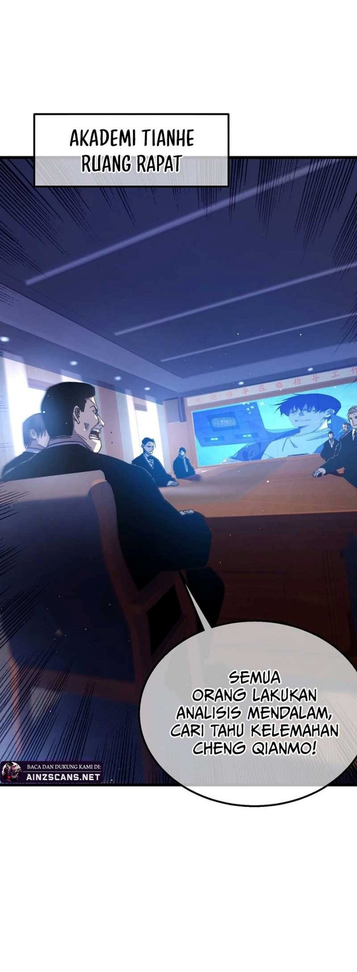 Manga page 23