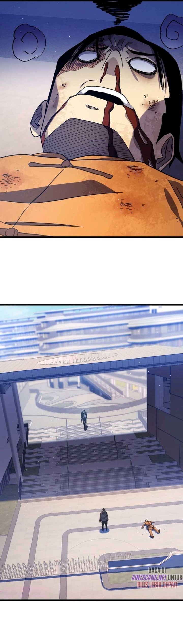 Manga page 30