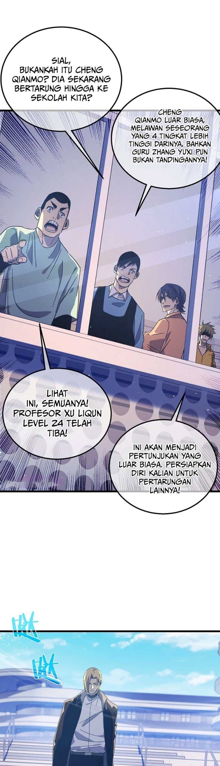Manga page 31