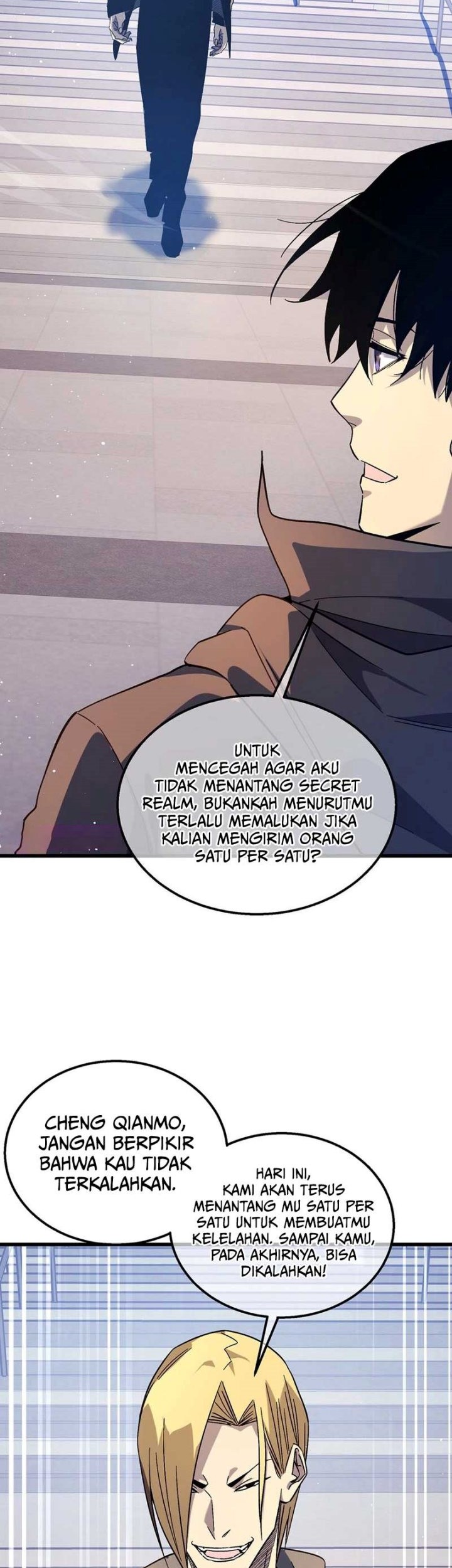 Manga page 32