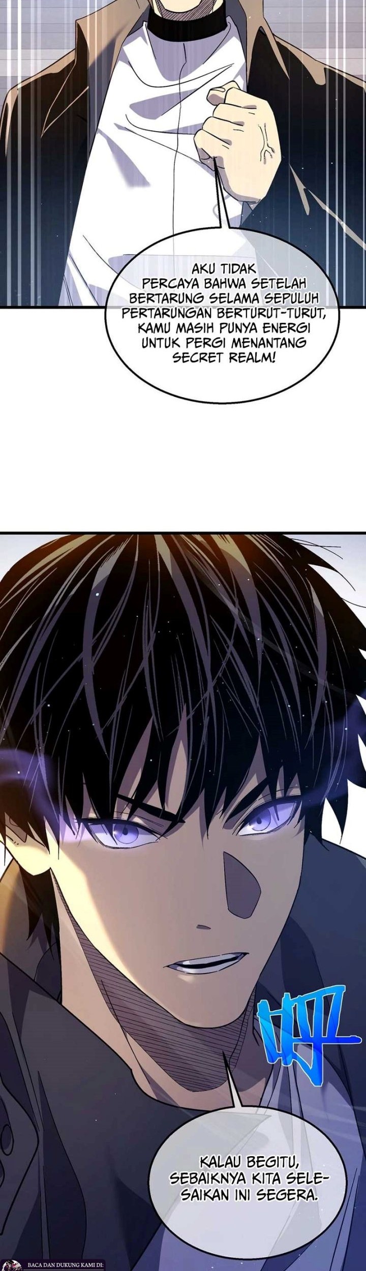 Manga page 33