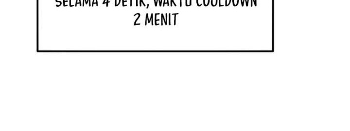 Manga page 35