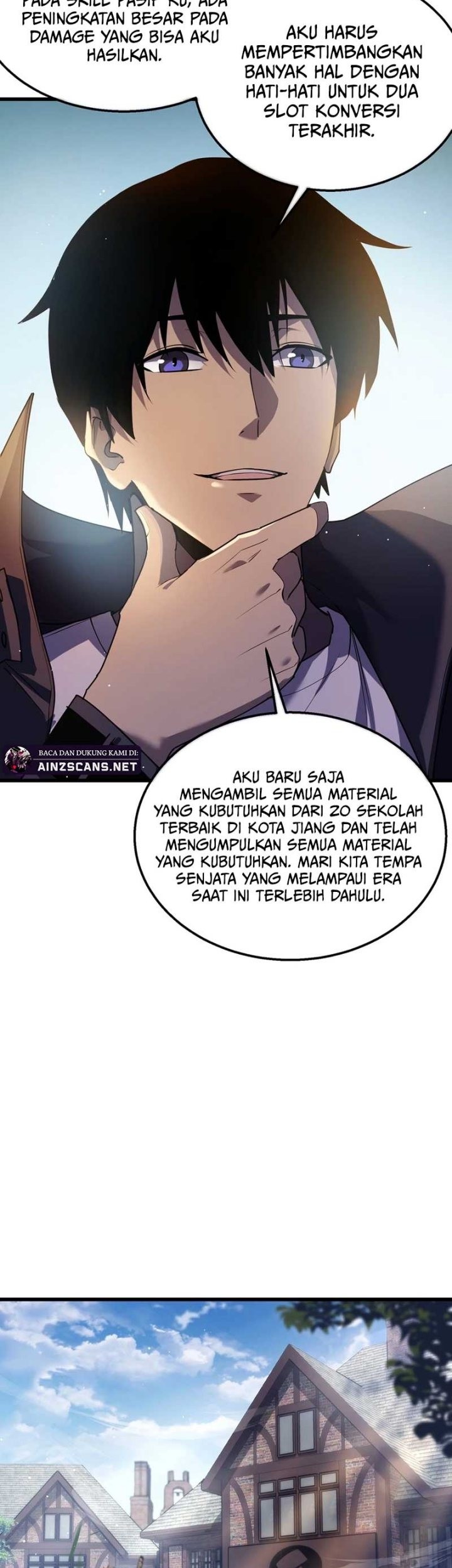 Manga page 13