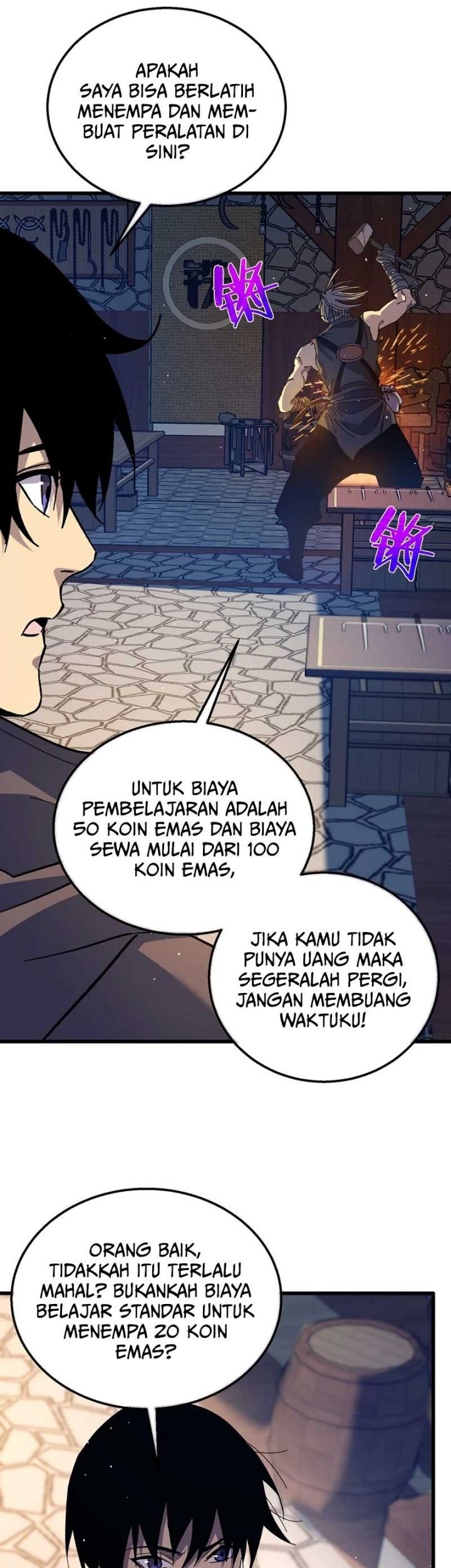 Manga page 15