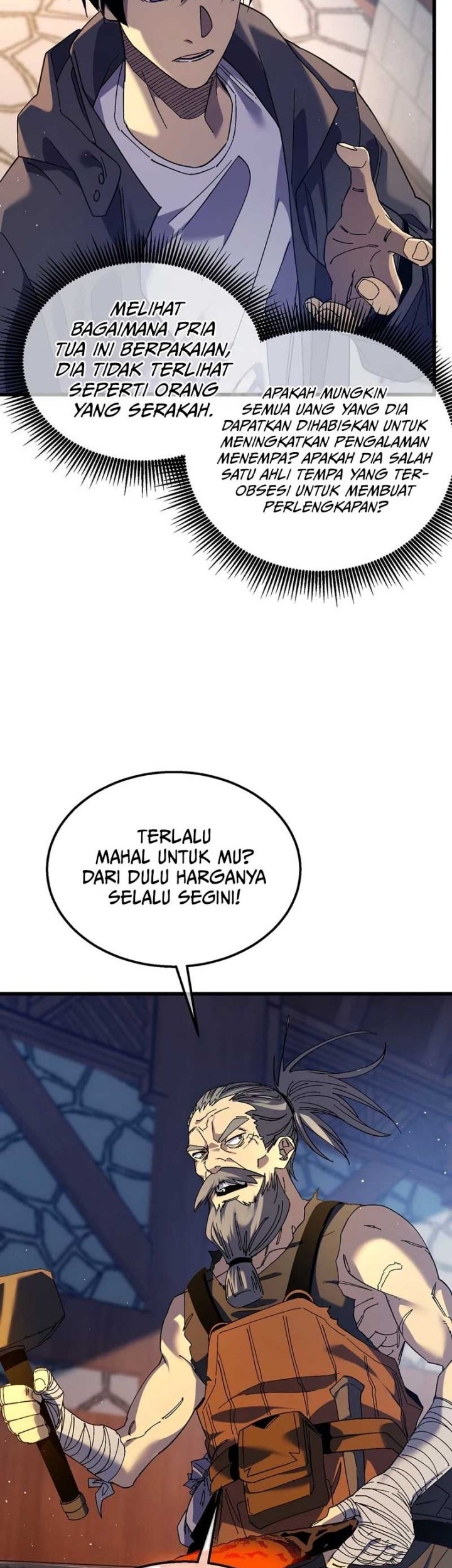 Manga page 16