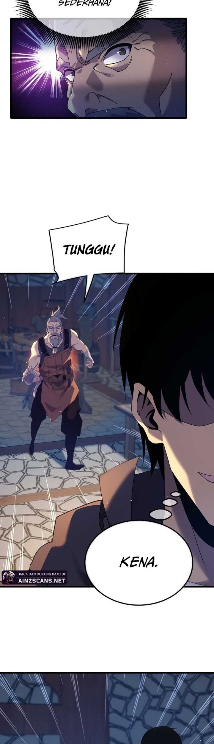 Manga page 18