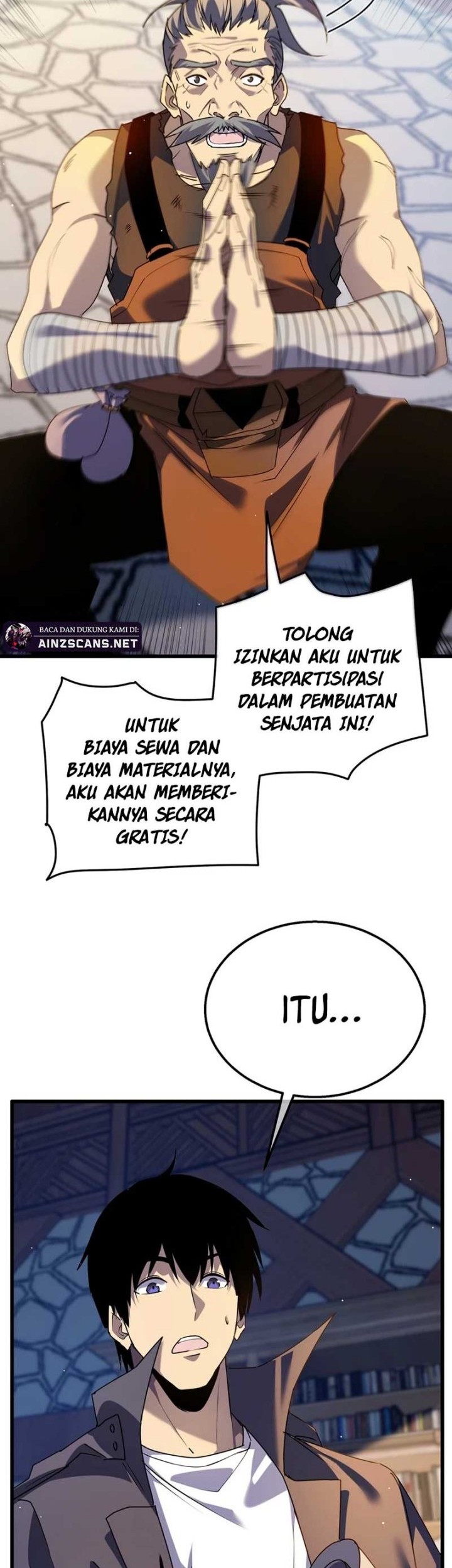 Manga page 24