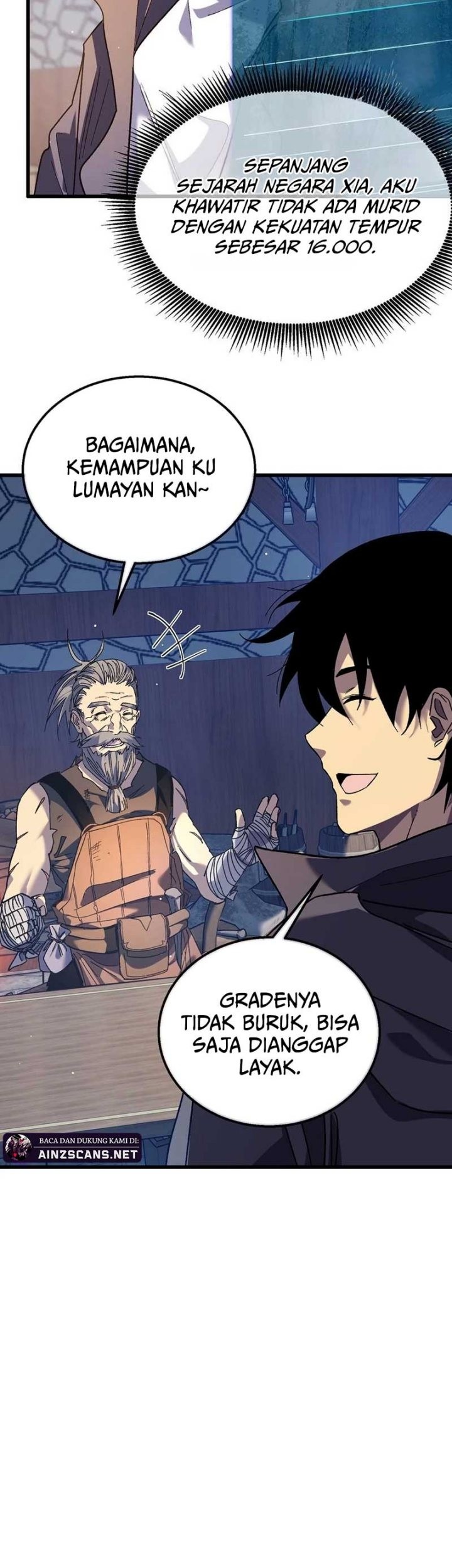Manga page 31