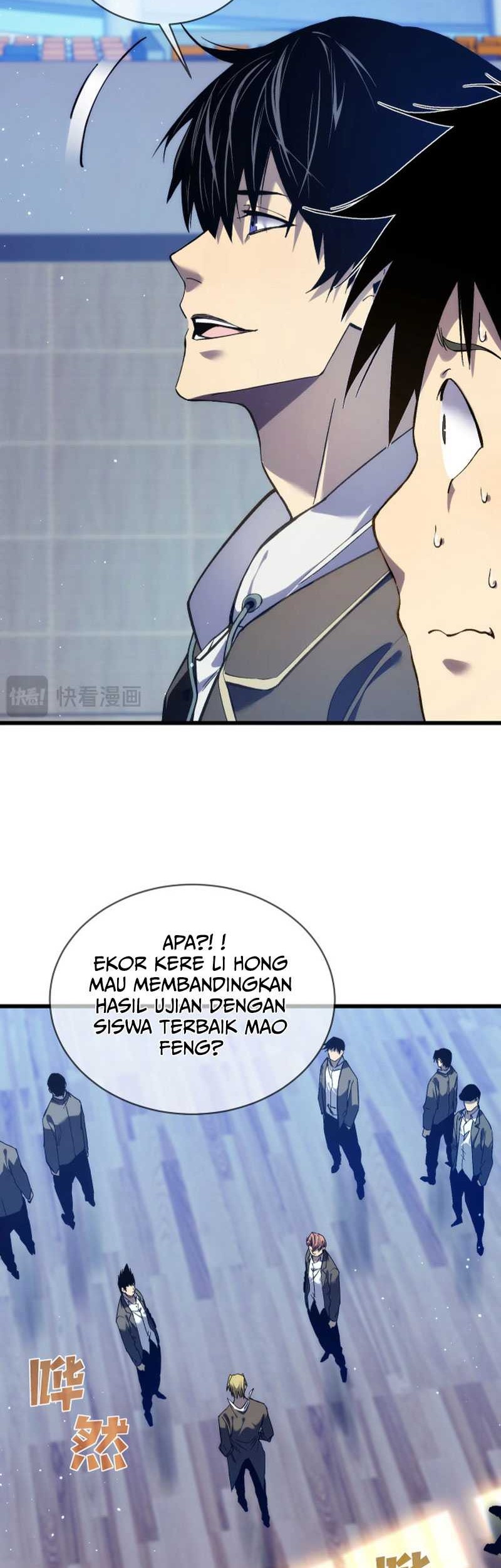 Manga page 32