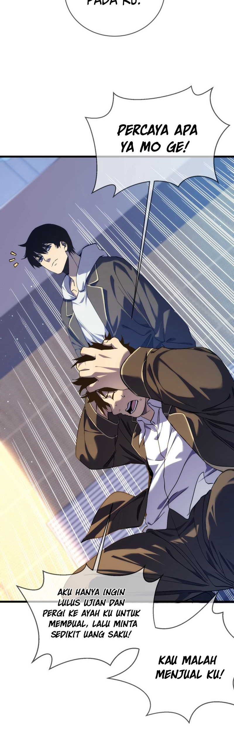 Manga page 34