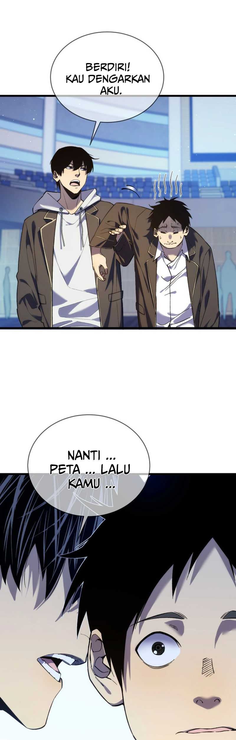 Manga page 35