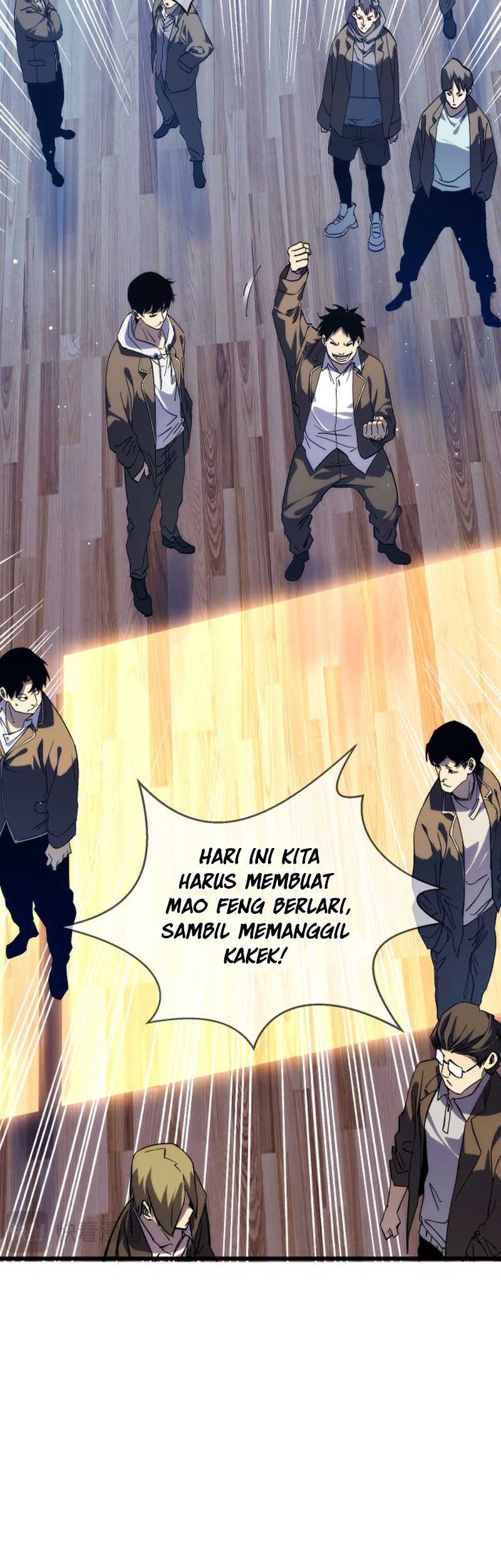 Manga page 37