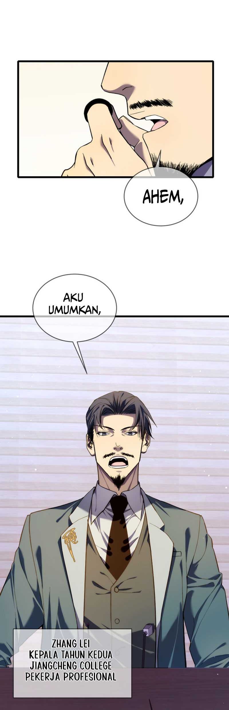 Manga page 38