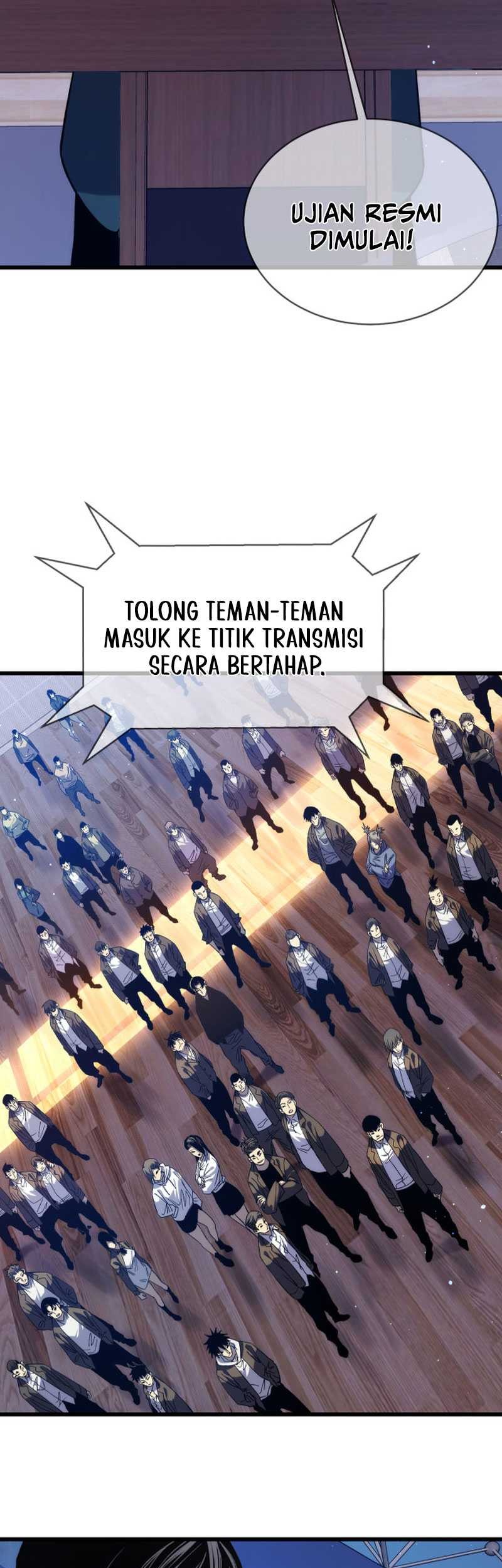 Manga page 39