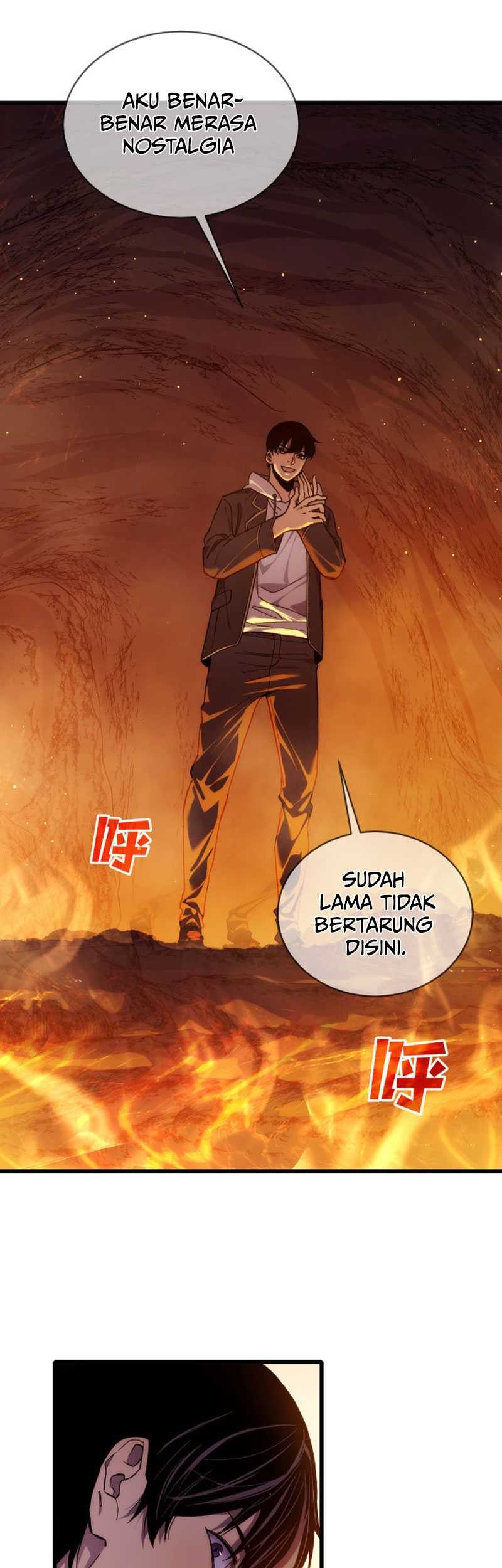 Manga page 43