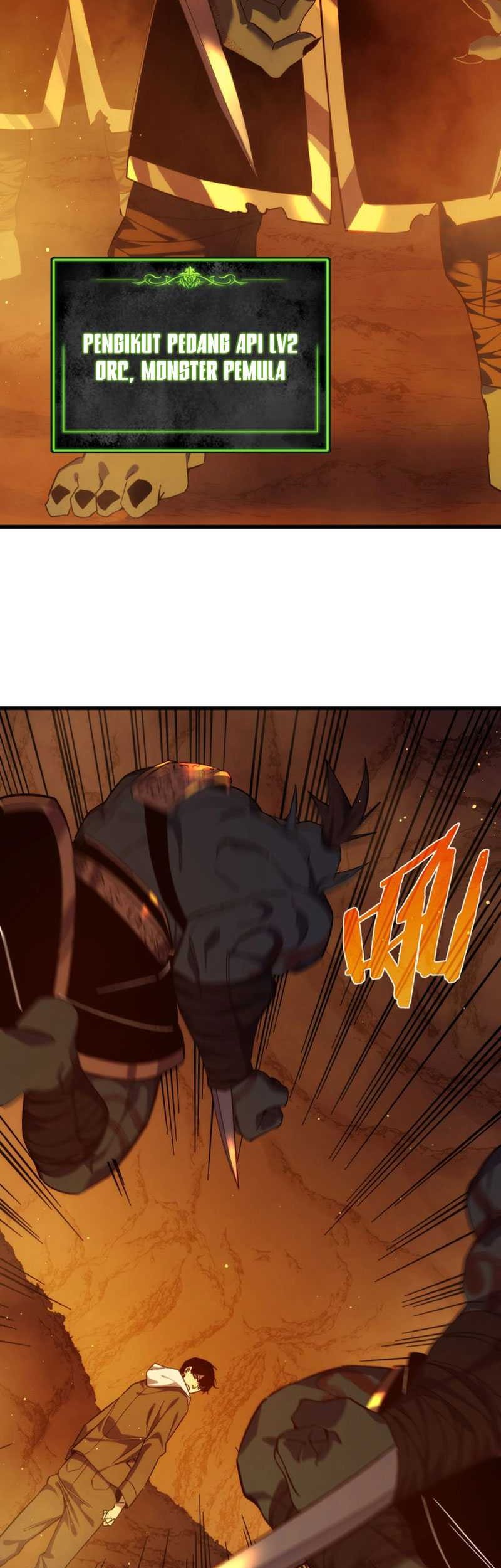 Manga page 45