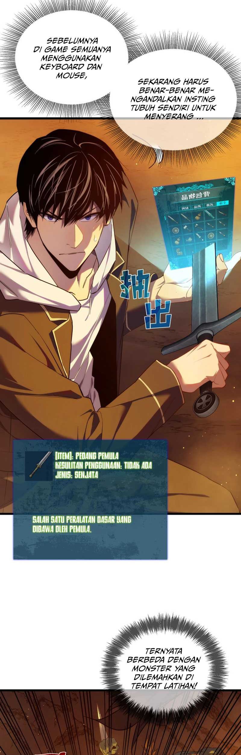 Manga page 49