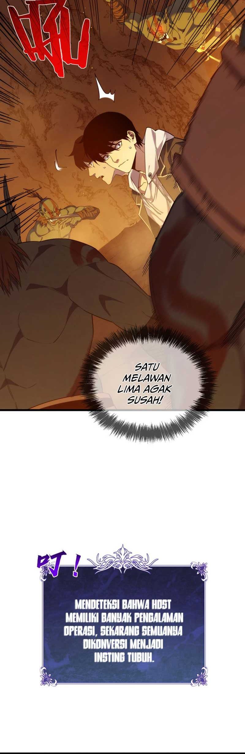Manga page 50