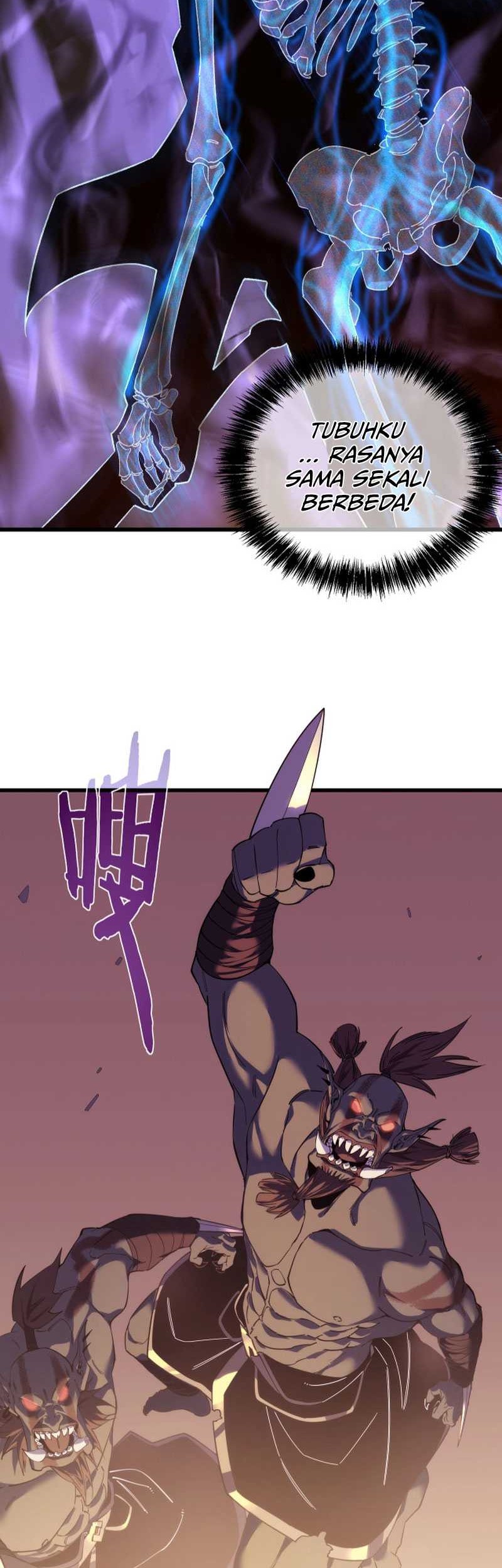 Manga page 52