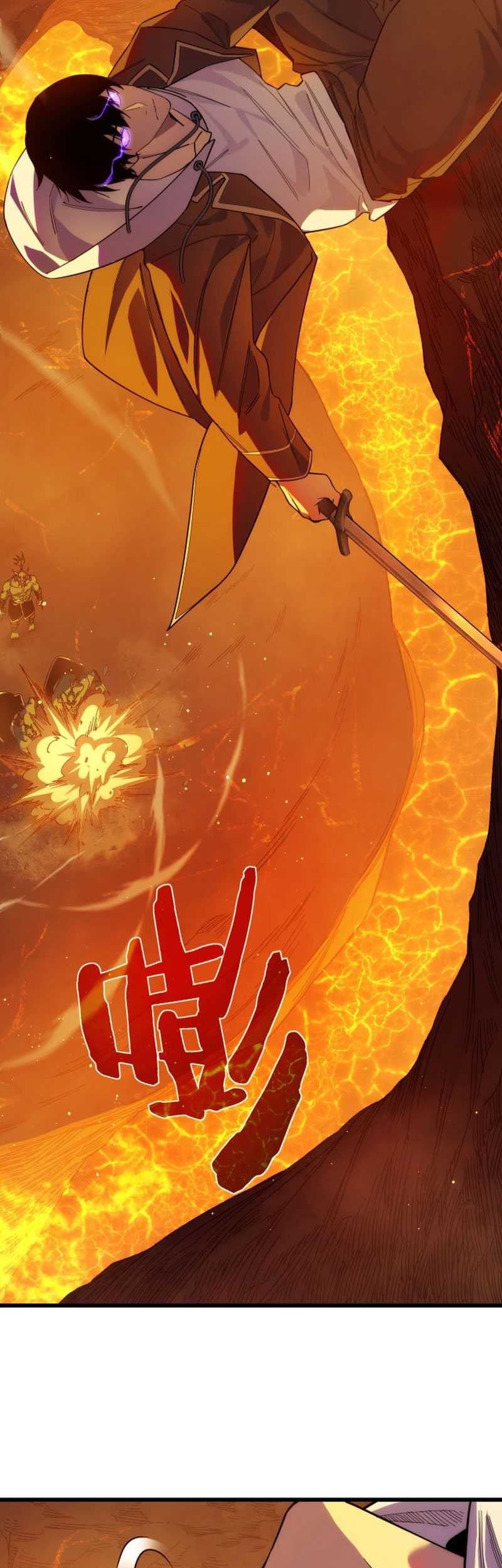 Manga page 55