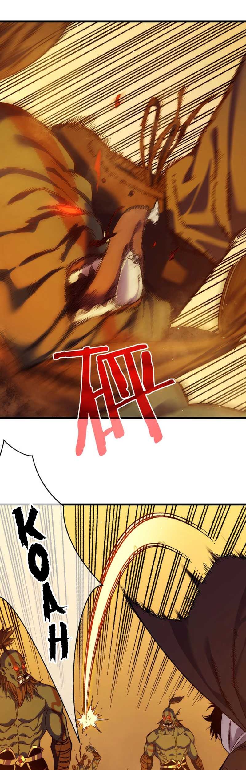 Manga page 57