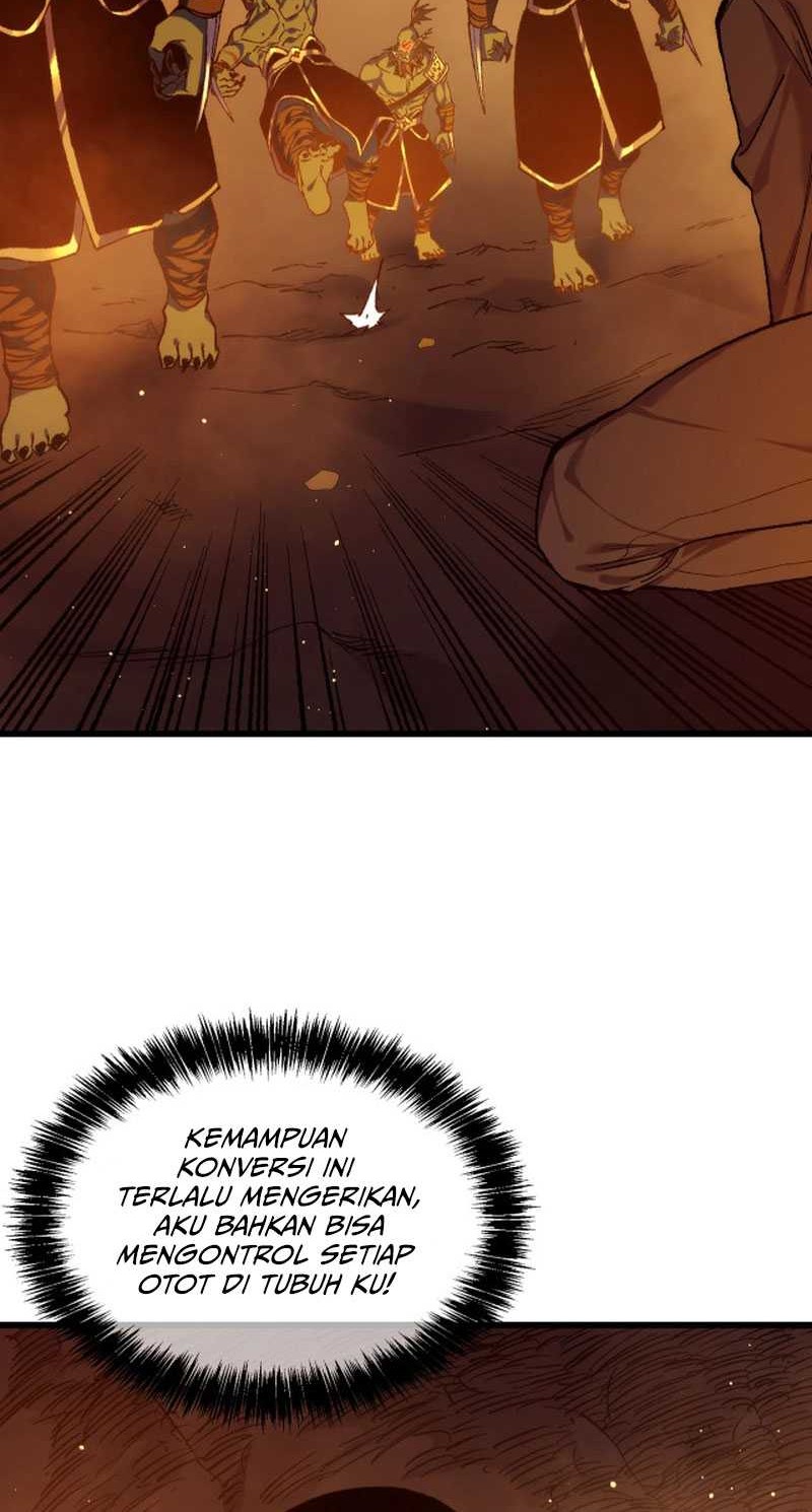 Manga page 58
