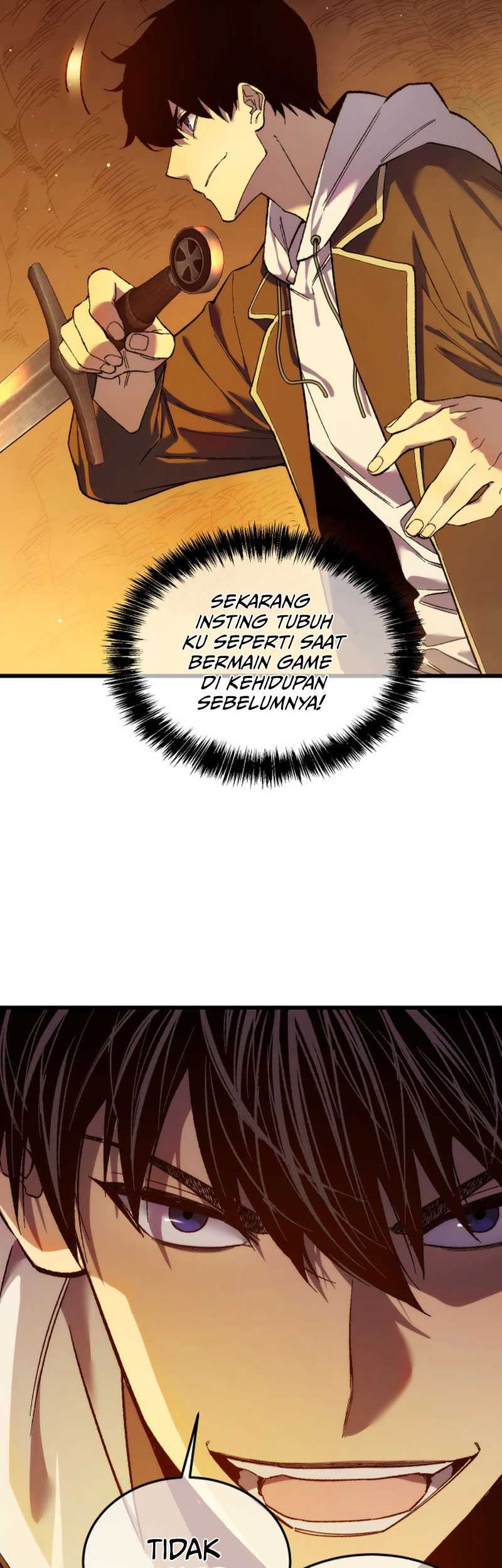 Manga page 59