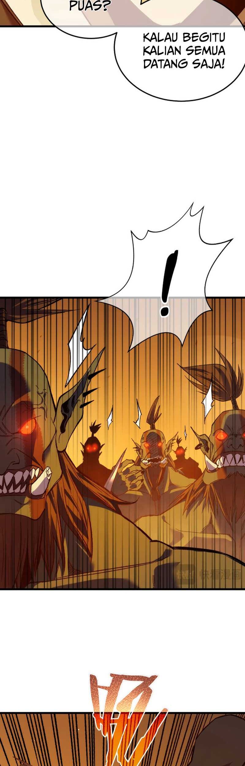 Manga page 60