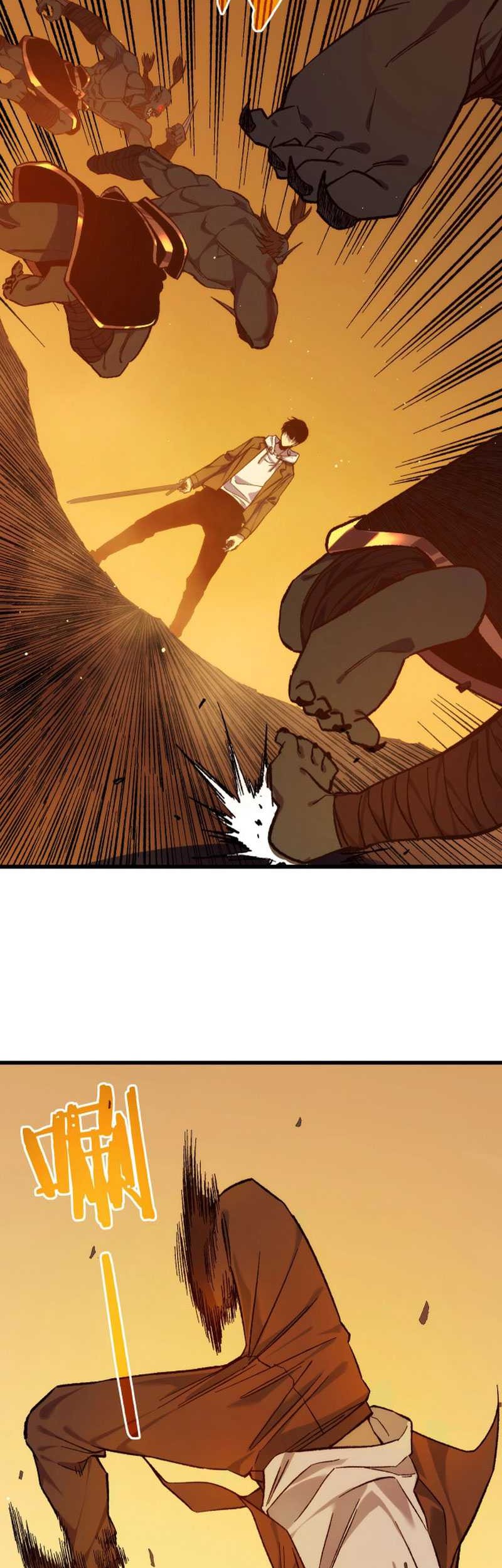 Manga page 61