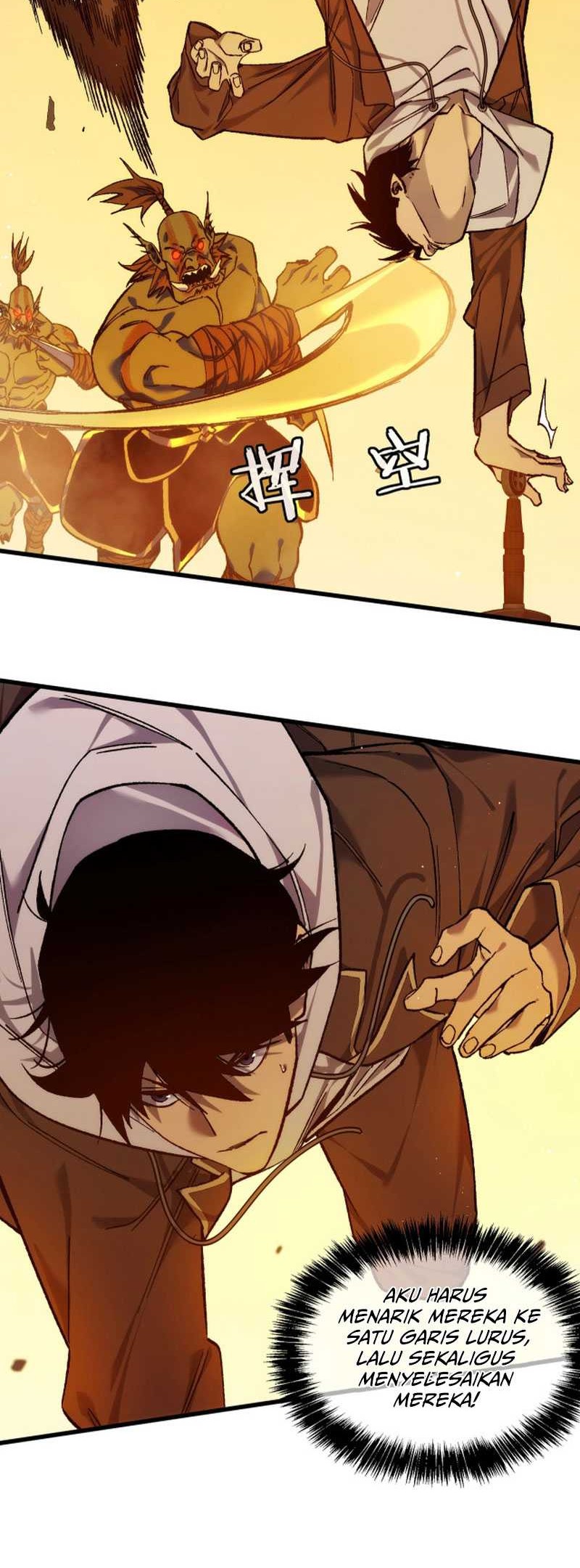 Manga page 62
