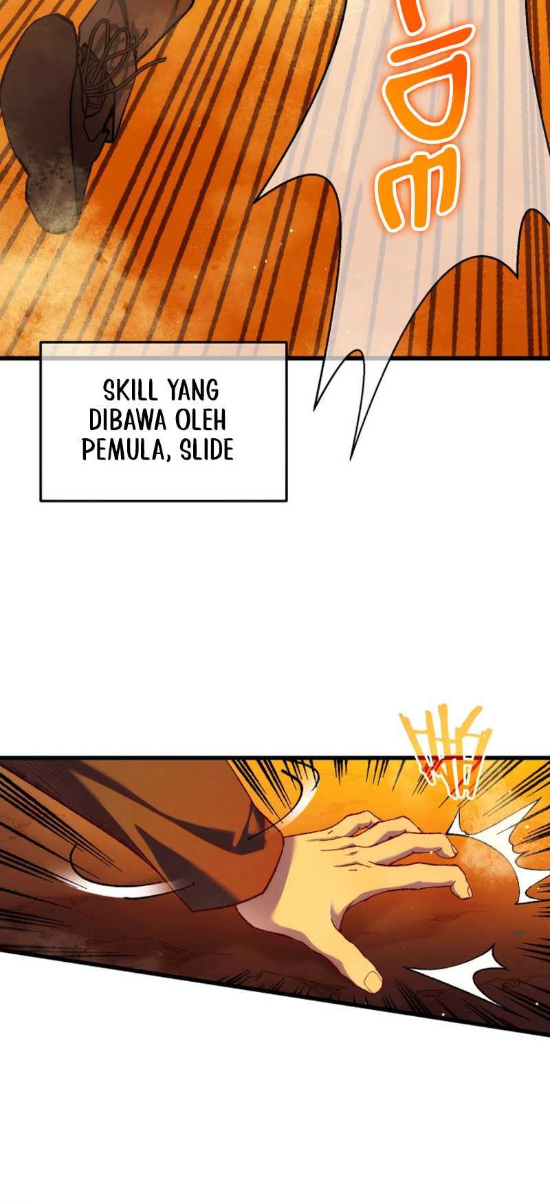 Manga page 66