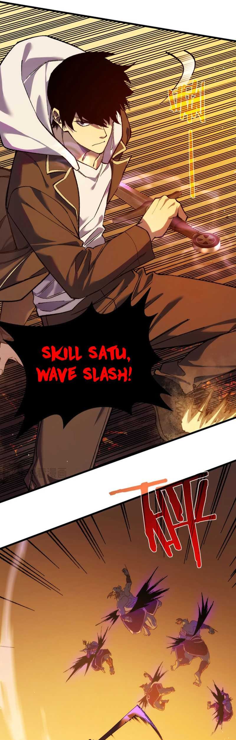 Manga page 67