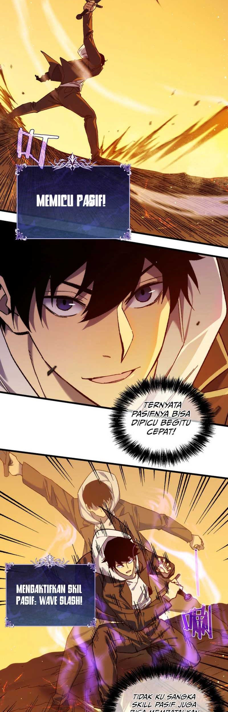 Manga page 68