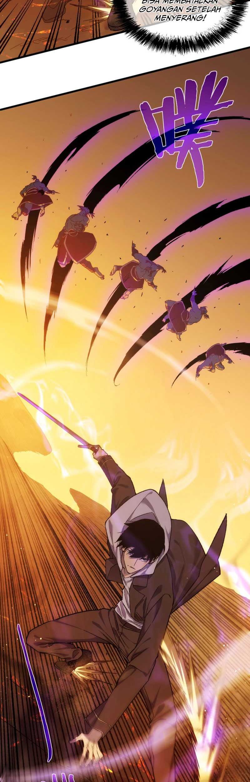 Manga page 69
