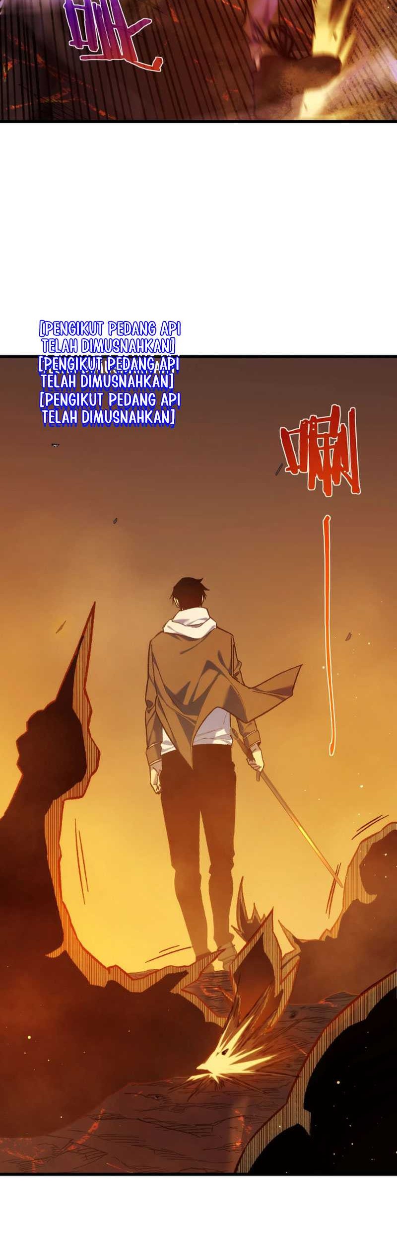 Manga page 70