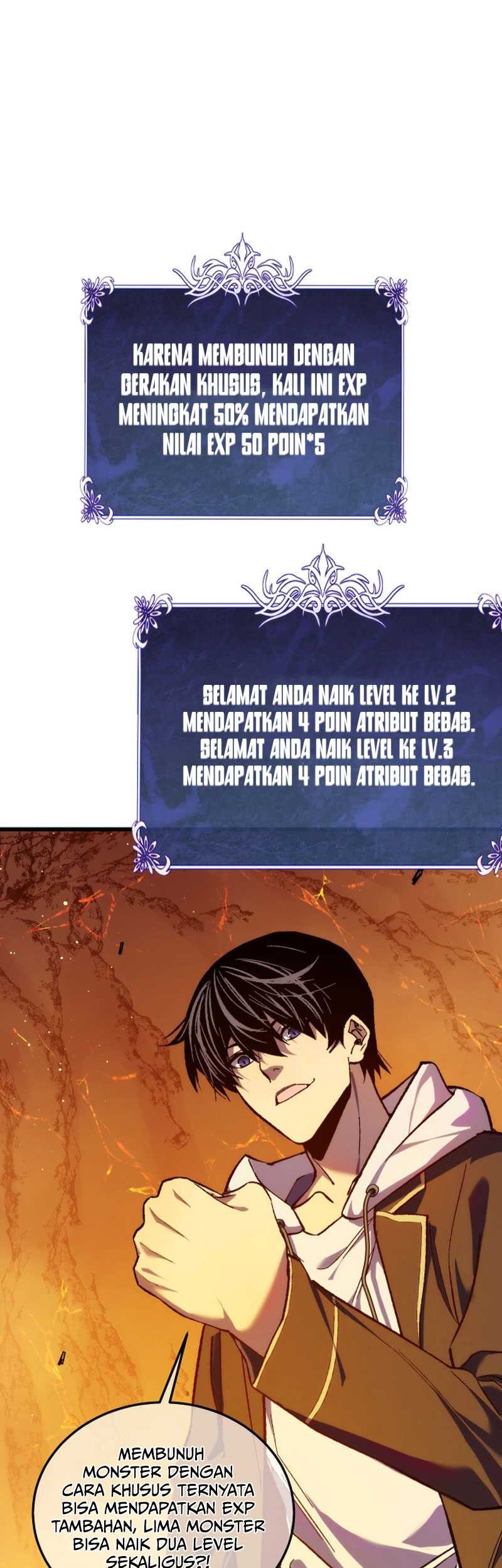 Manga page 71
