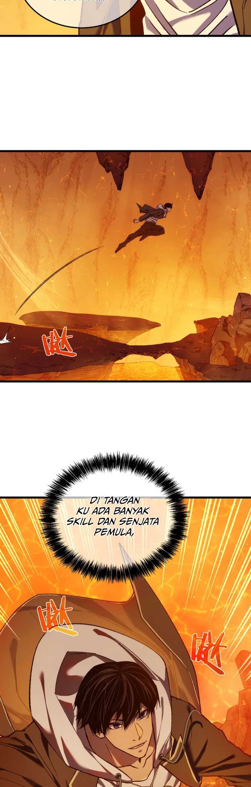 Manga page 72