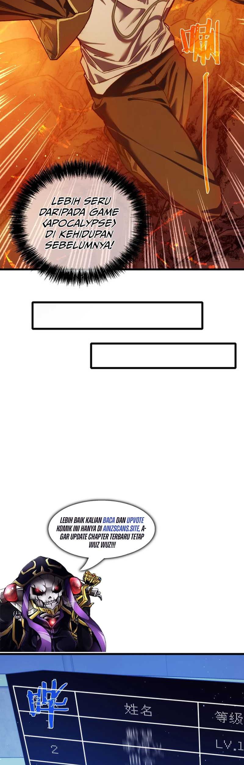 Manga page 73