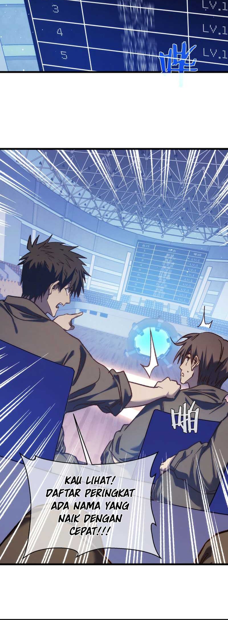 Manga page 74