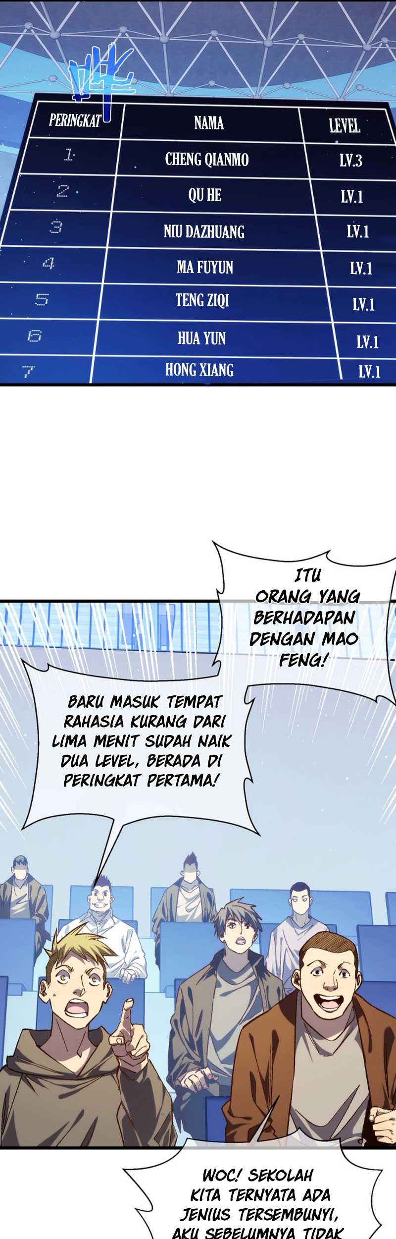 Manga page 75