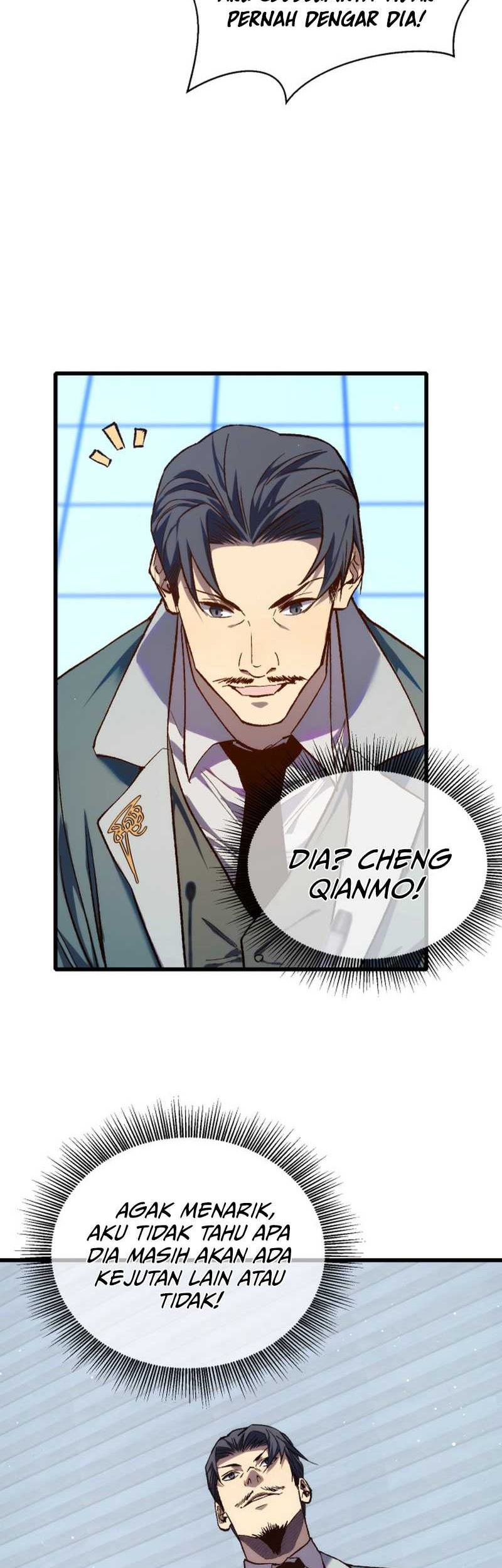 Manga page 76