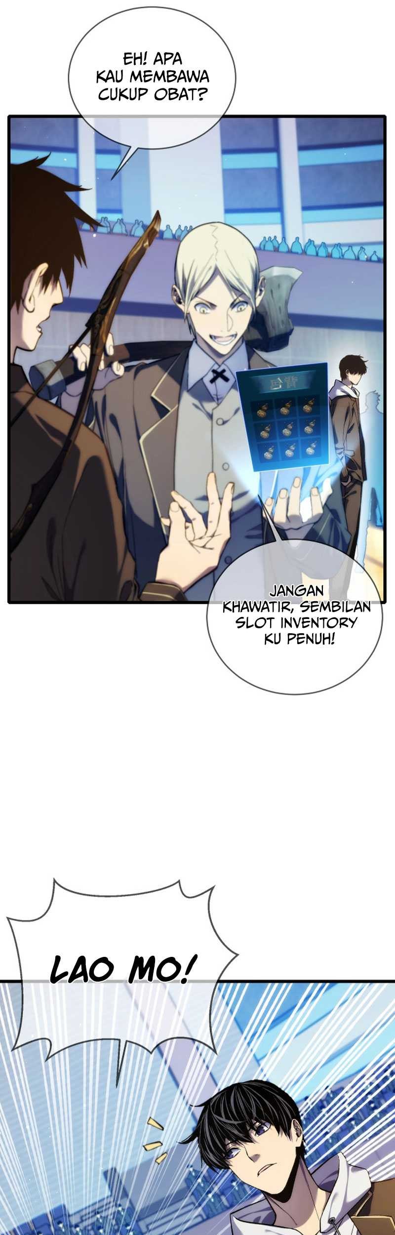 Manga page 15