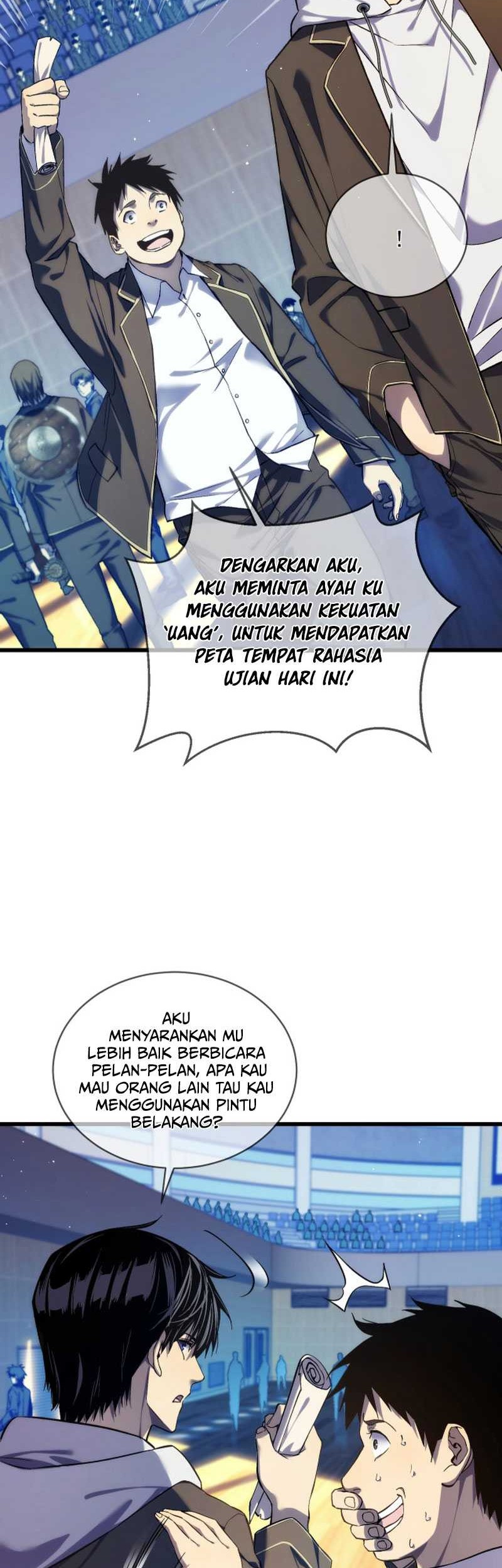 Manga page 16