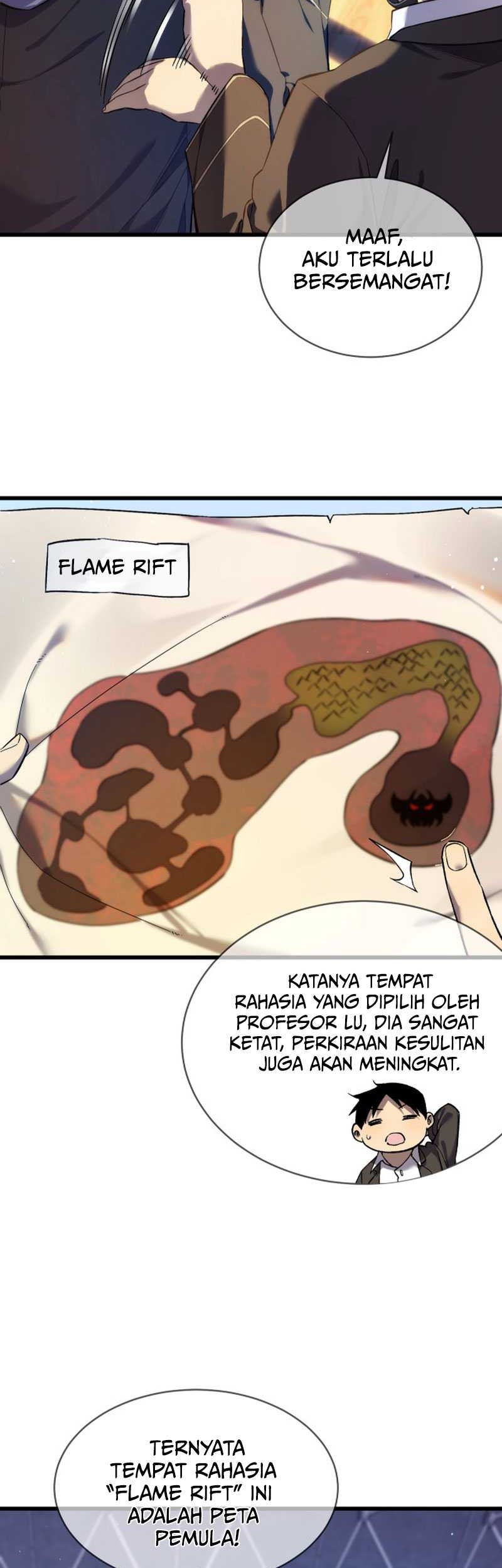 Manga page 17