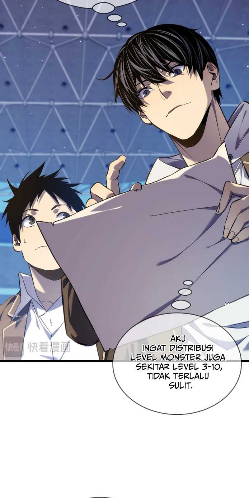 Manga page 18