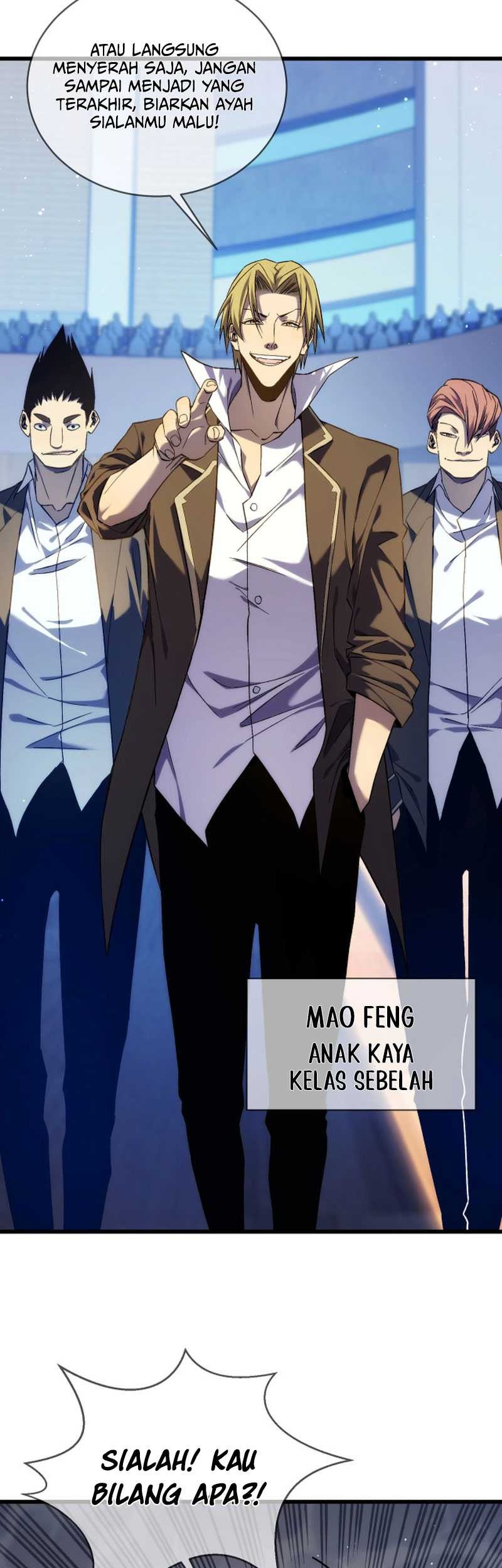 Manga page 21