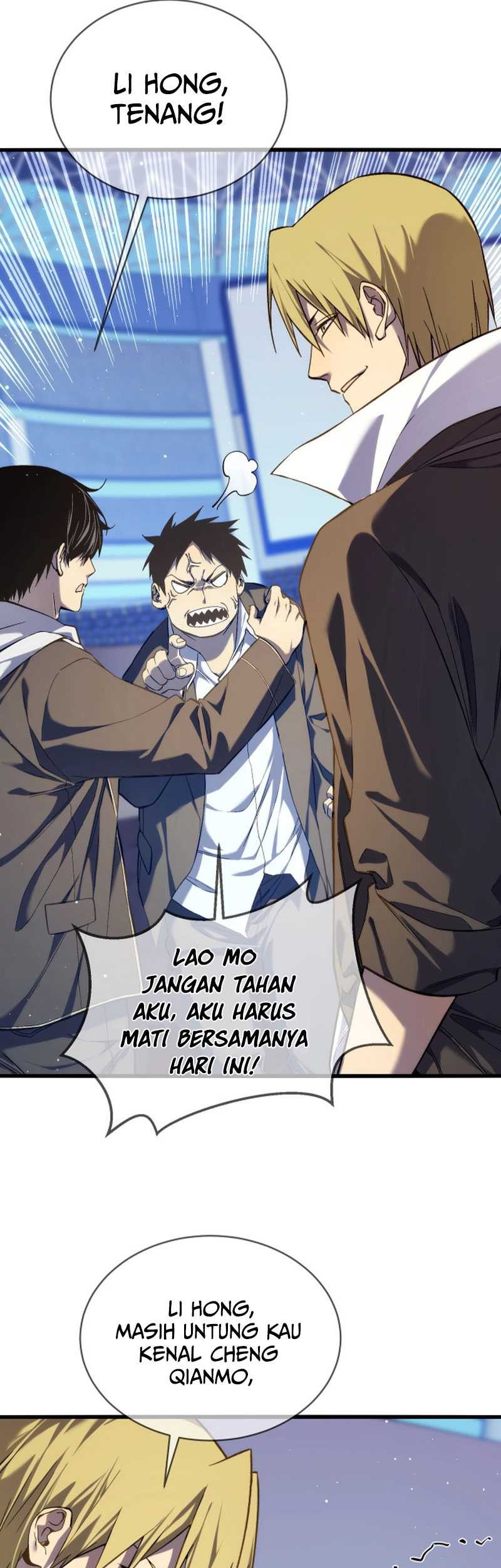 Manga page 23
