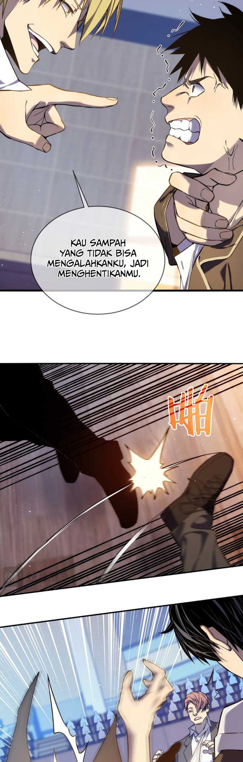 Manga page 24