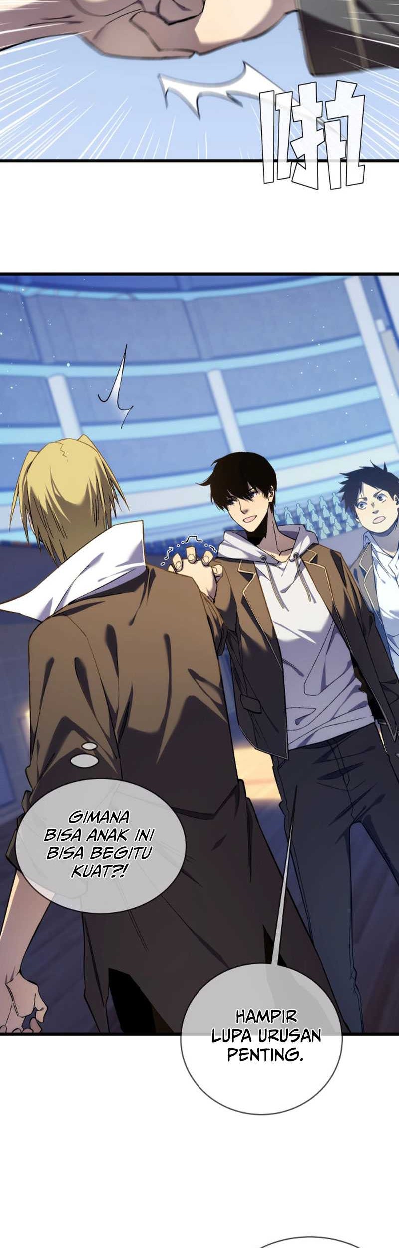 Manga page 28