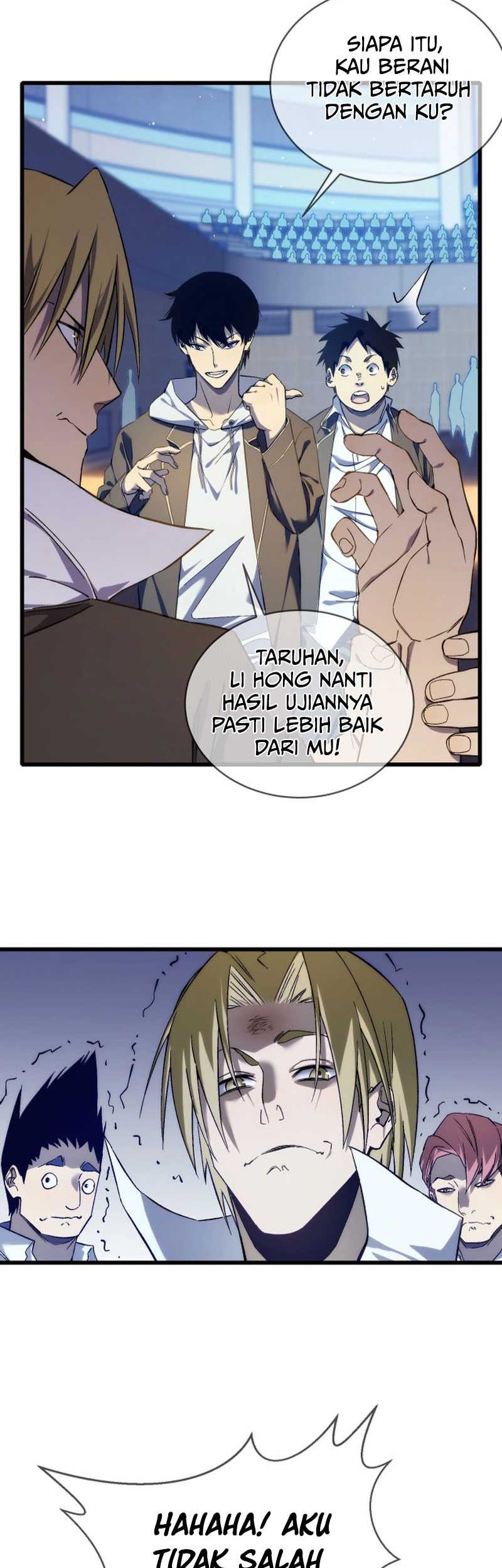 Manga page 29